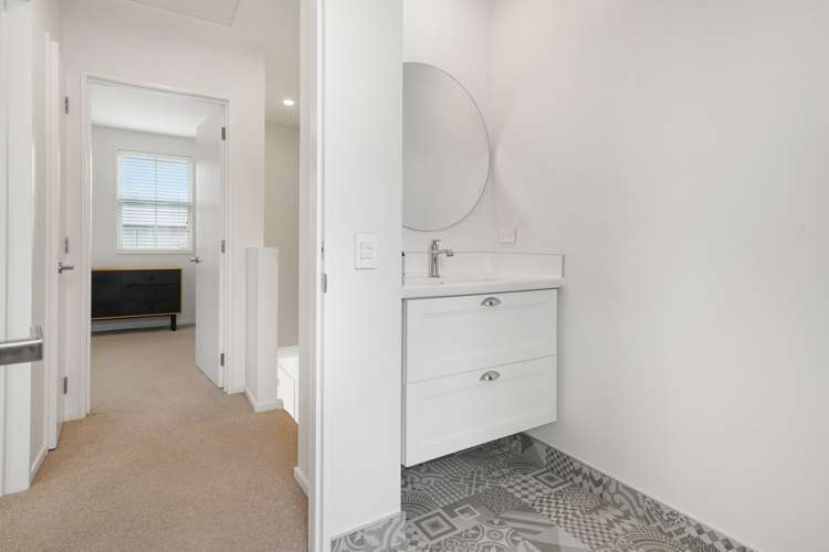 1/26 Devon Street Sydenham_15