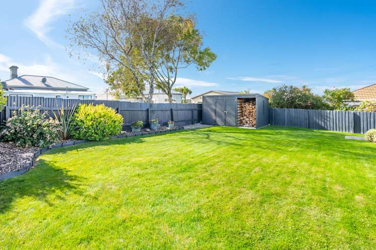 18 Stanley Street Kenmure_21