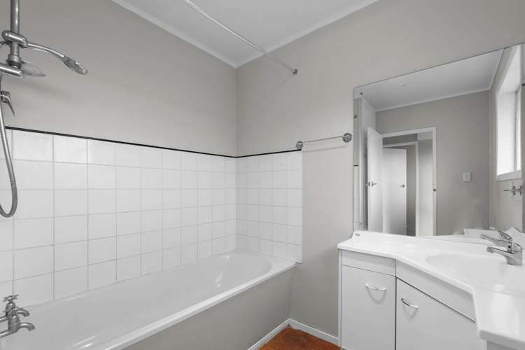 4/12 Stanhope Road Mount Wellington_8