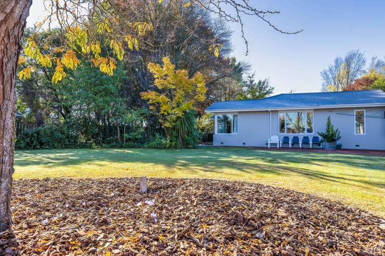 245 West Belt Rangiora_19