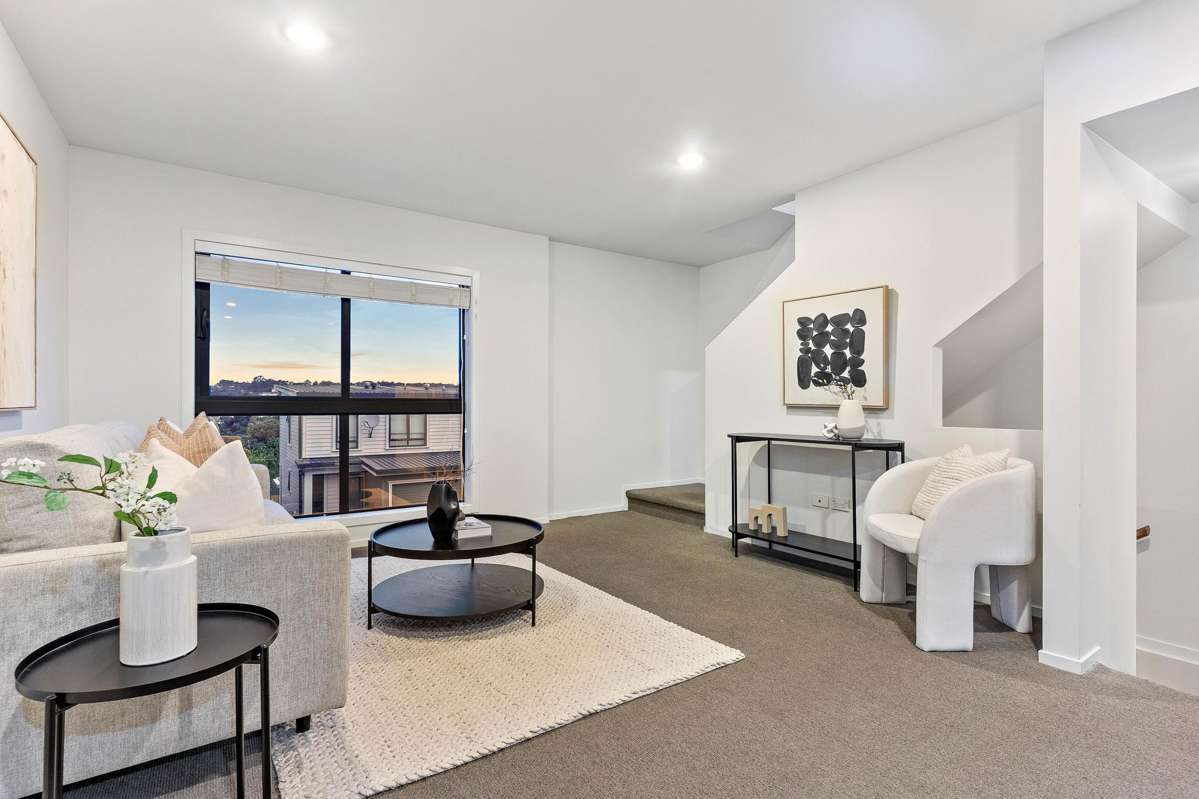 13/17 Georgia Terrace_1