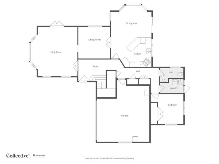 4 Amesbury Drive Churton Park_27
