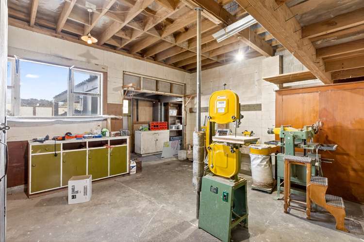 106 Oak Street Mangapapa_18