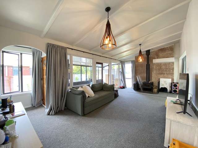 44 Witham Street Hornby_3