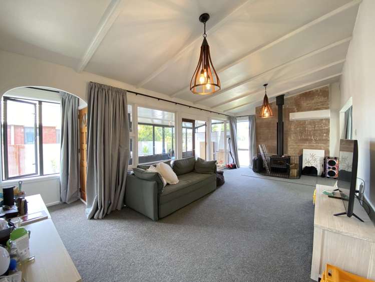 44 Witham Street Hornby_3