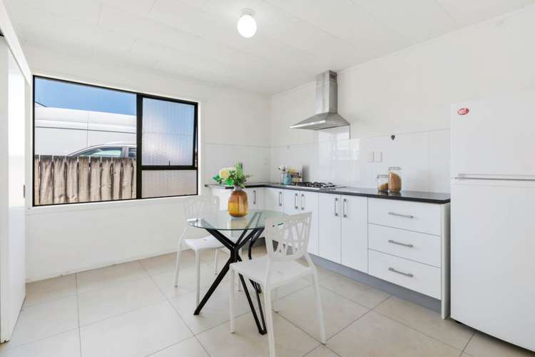 291 Albany Highway Rosedale_8