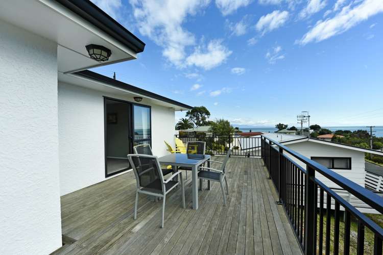 47 Tui Glen Road Atawhai_8
