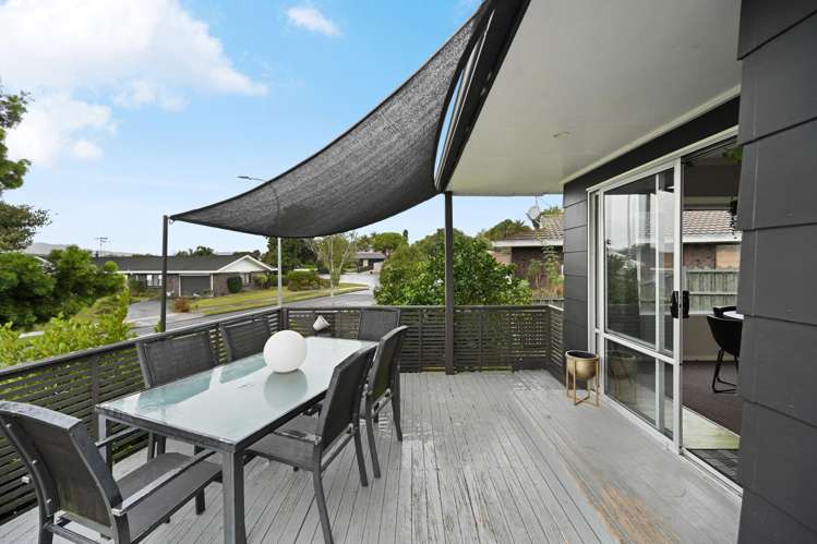 39 Sheridan Crescent Cambridge_18