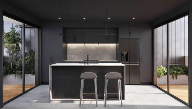 203 Newlands Road (COMMERCIAL/RESIDENTIAL) Newlands_1