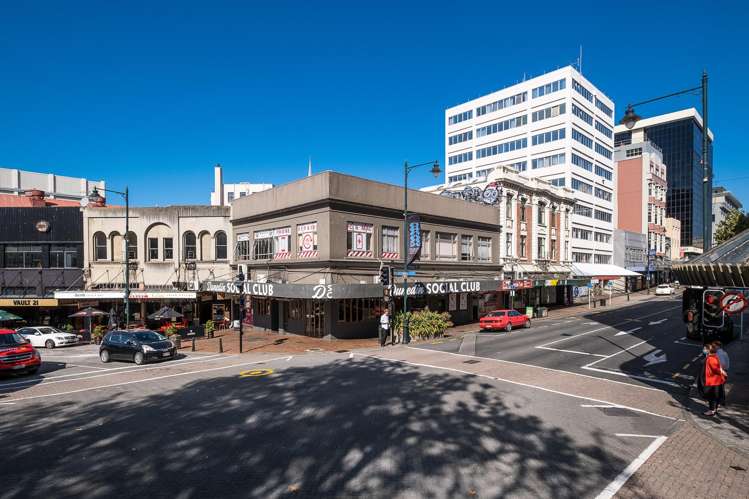 43 Princes Street Dunedin Central_4