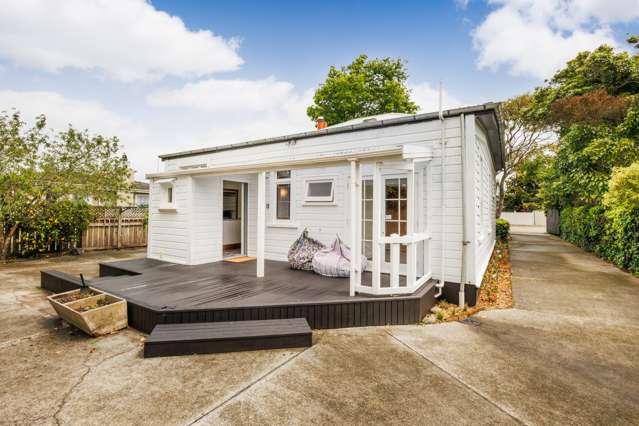 294 Grey Street Palmerston North Central_2