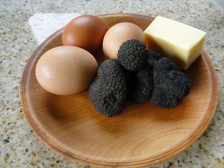 1420 Matapiro Road Crownthorpe_23