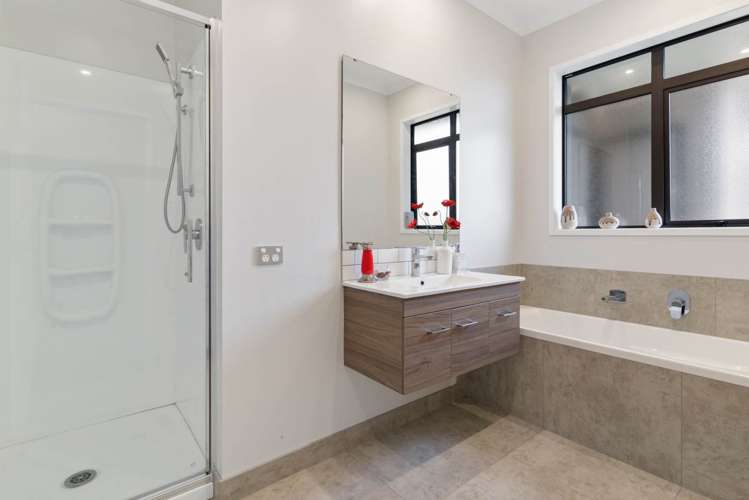 80 Westmuir Crescent Pokeno_14