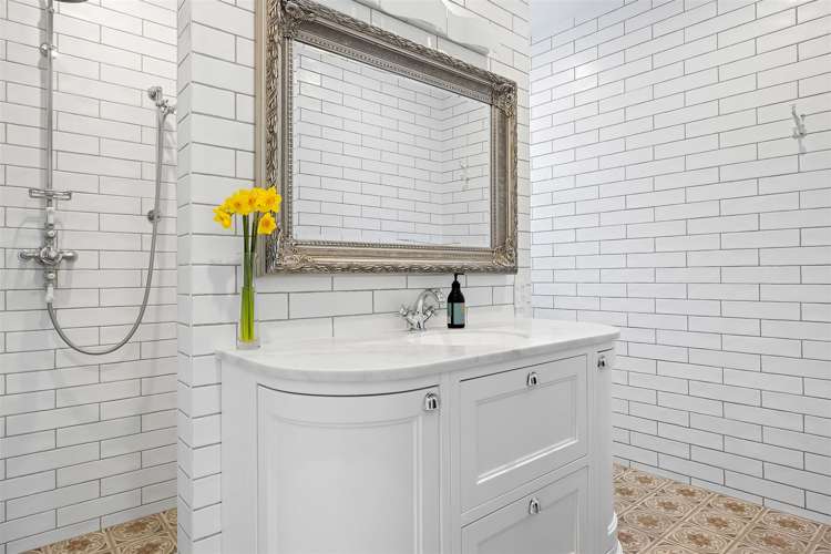 31 Silverstream Boulevard Kaiapoi_10