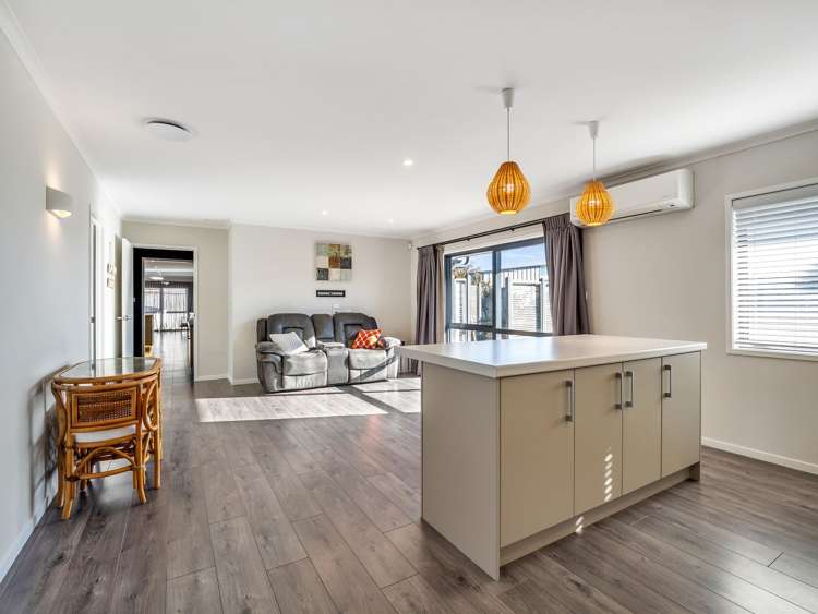29 Arakotipu Boulevard Waiotahi_17