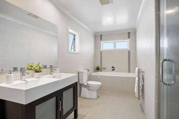 83A Killybegs Drive Pinehill_30
