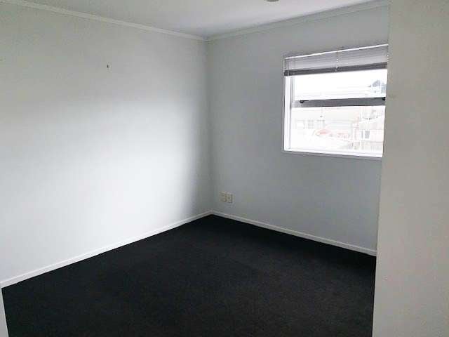 11/6 Porters Avenue Eden Terrace_4