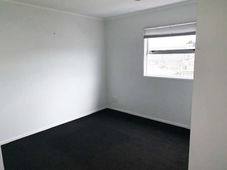 11/6 Porters Avenue Eden Terrace_4