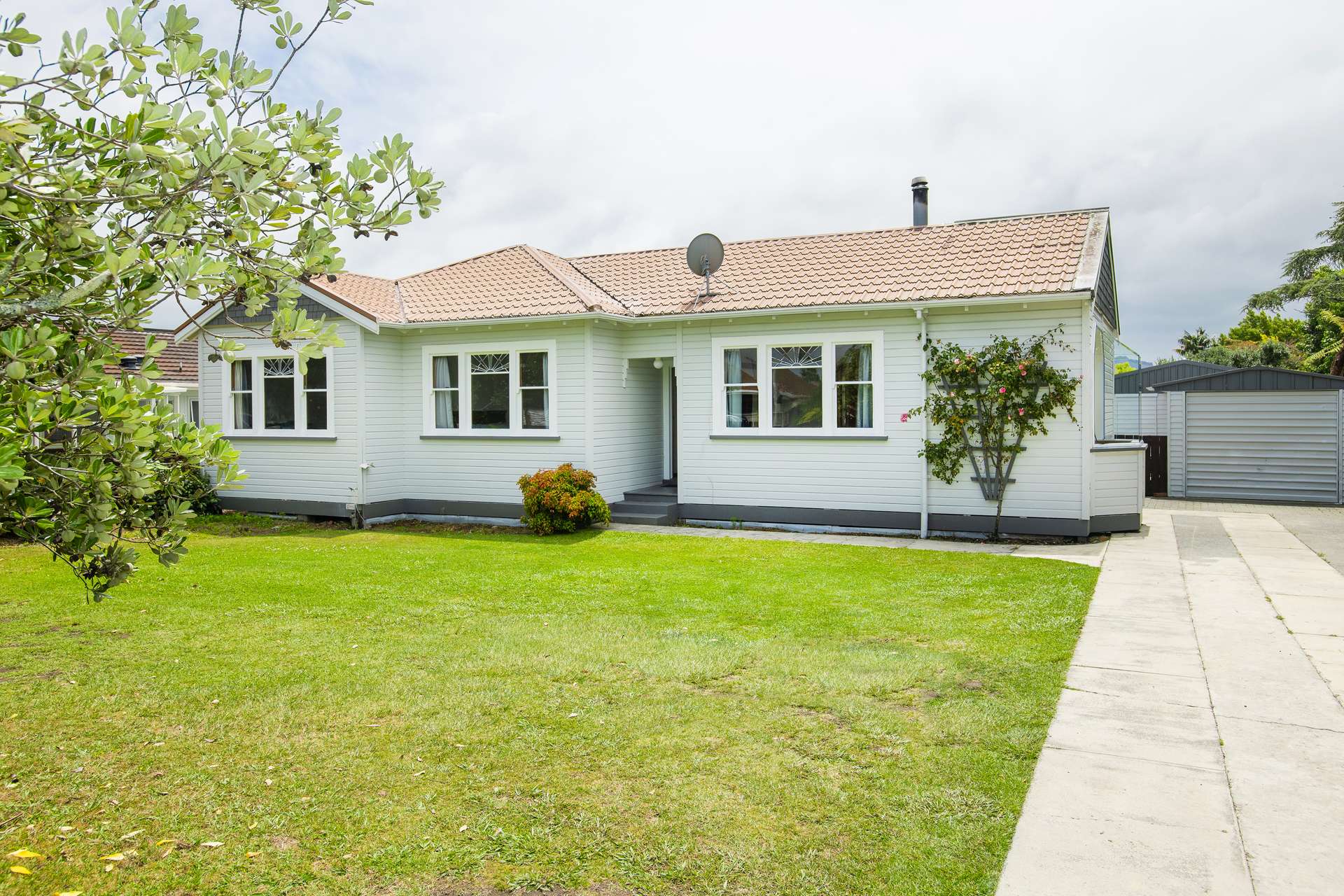 789 Childers Road Te Hapara_0