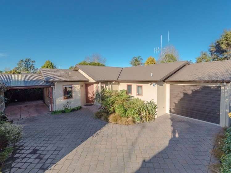 40a Donny Avenue Chartwell_4