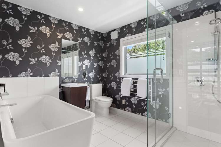 39a Perry Street Papanui_18