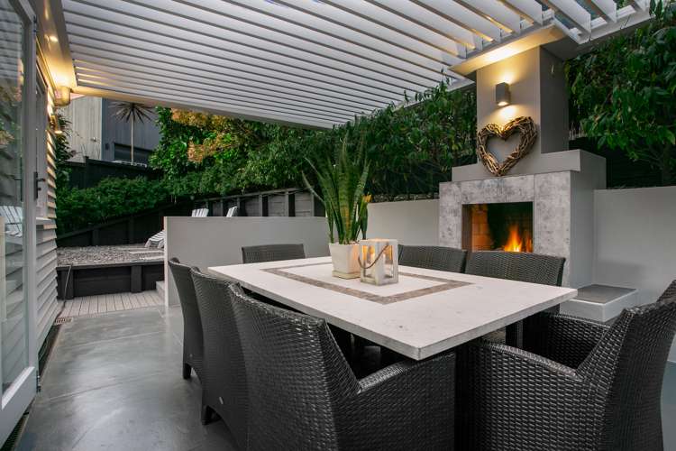 72 Reihana Street Orakei_1