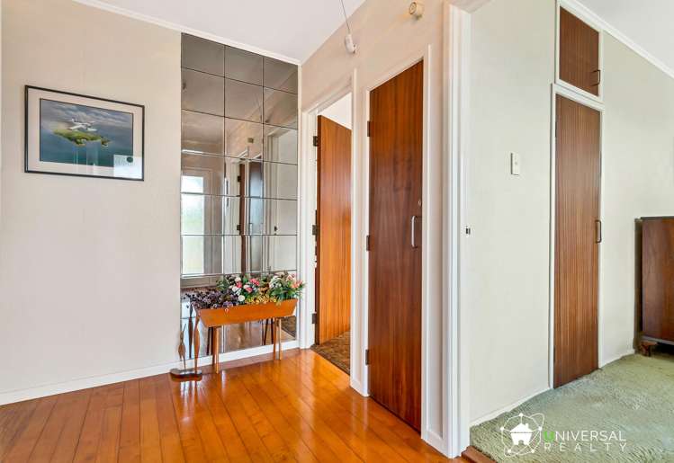 79 Lantana Road Green Bay_8