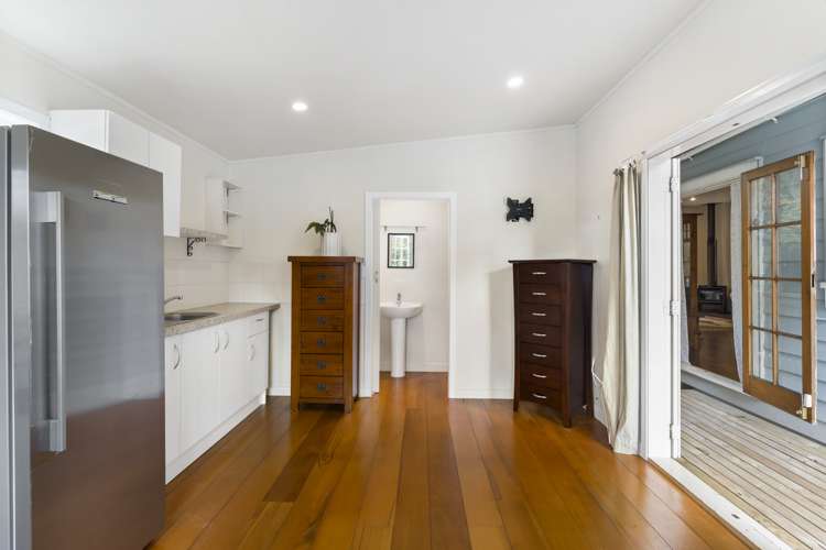 735 Swanson Road Swanson_13