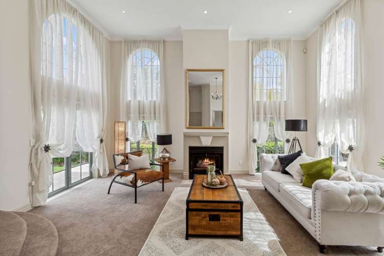 21 Te Hoe Grove Pinehill_0