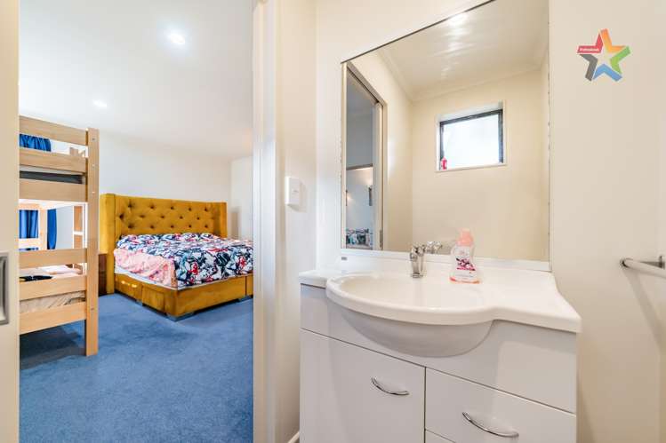 94 Manuka Street Stokes Valley_15