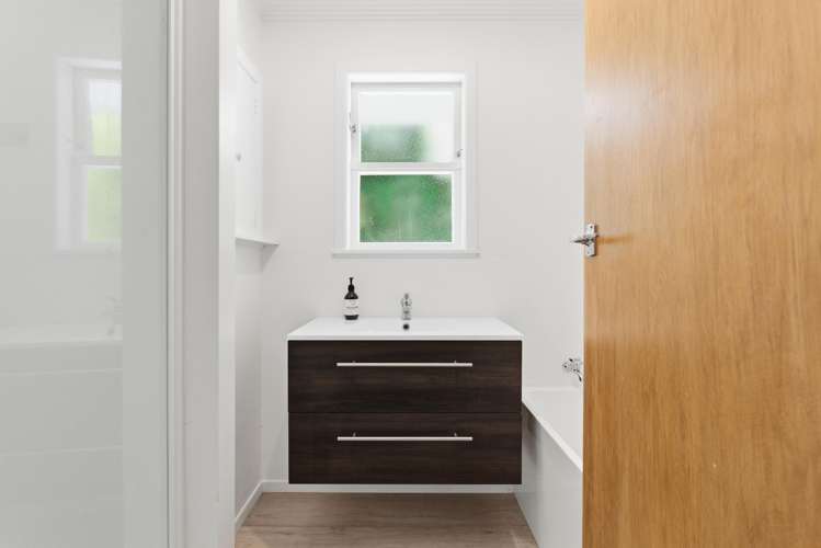 32 Turoa Road Whanganui East_10