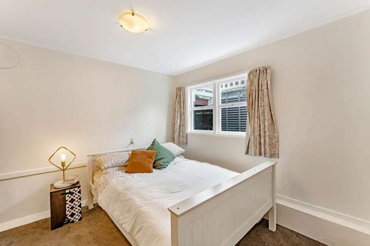 15 Granada Place Glendowie_22