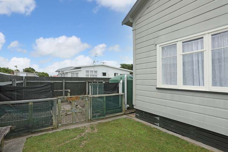6 A'Court Street Sanson_14
