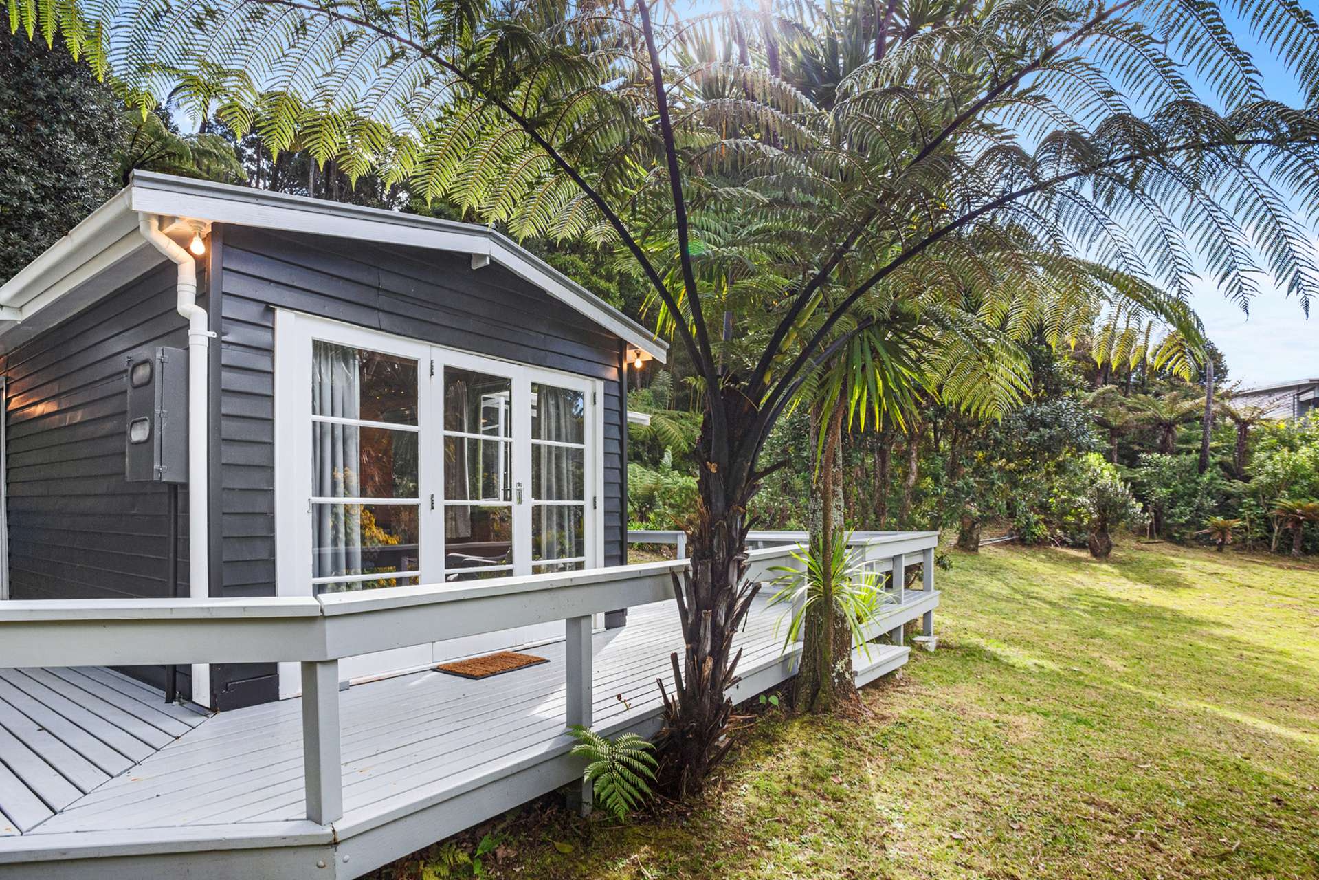 25 Tirinui Crescent Tairua_0