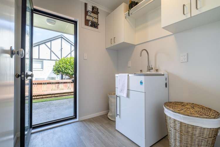 11 Weka Street Matamata_8