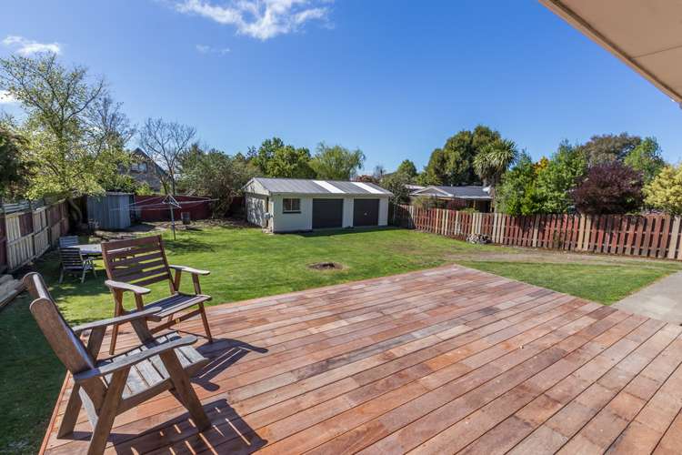 18 George Street Rolleston_11