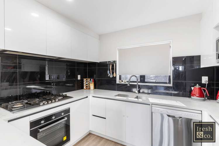 12 Kohuora Lane Papatoetoe_8