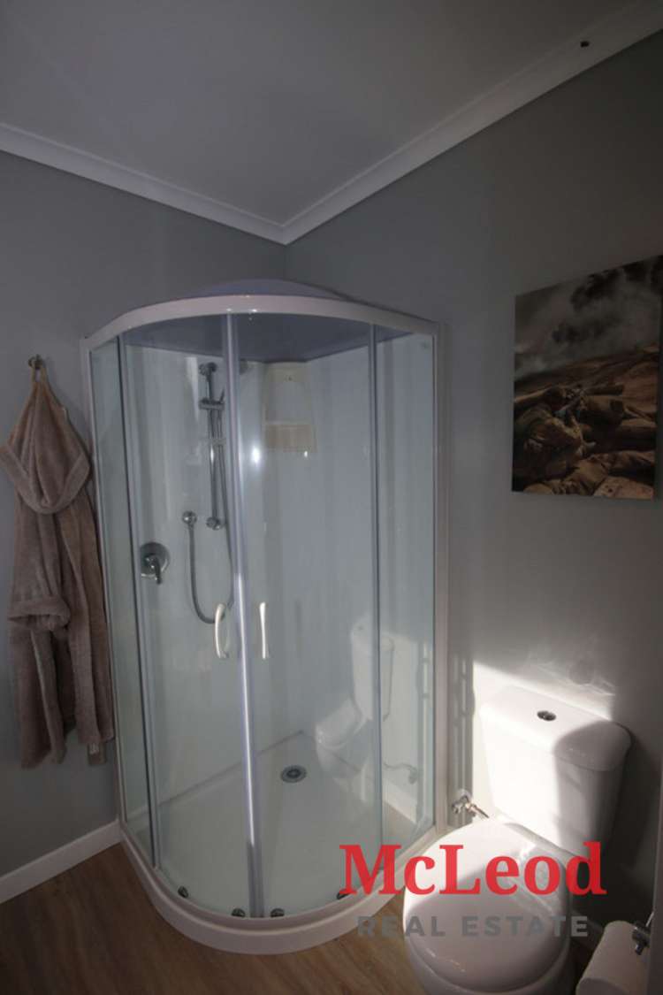 5 Carters Terrace Tinwald_15