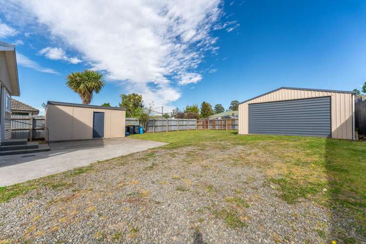 84 Wilson Street Geraldine_23