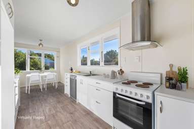 37 Henderson Street_2