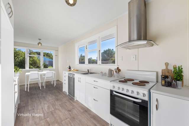 37 Henderson Street Riversdale_2