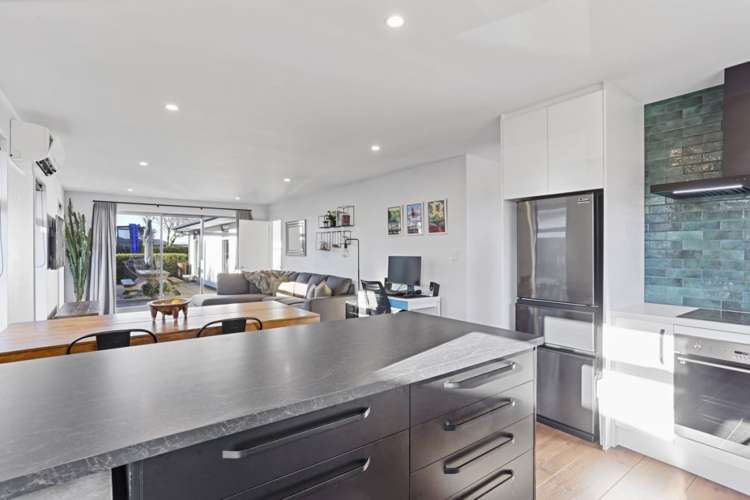 9 John Raven Lane Woodend_6