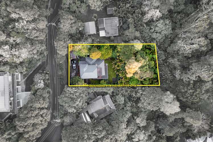 31 Wood Bay Road Titirangi_24