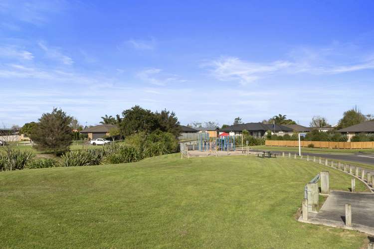 28 Te Wiata Lane Ngaruawahia_16