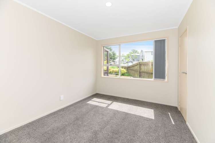 10A Holborn Place Papatoetoe_16