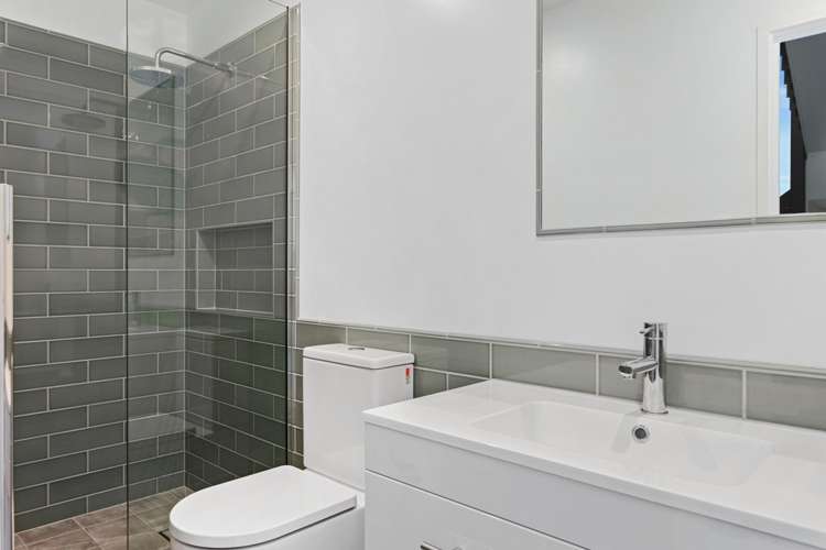 2/30 Otley Street Christchurch Central_8