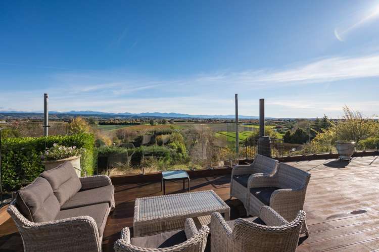 45c Haycock Road Hope_18