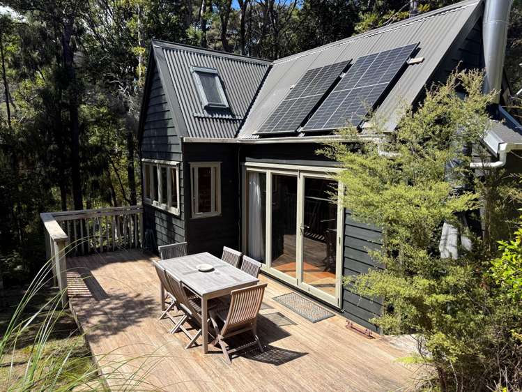 2/280 Medland Road Great Barrier Island_8