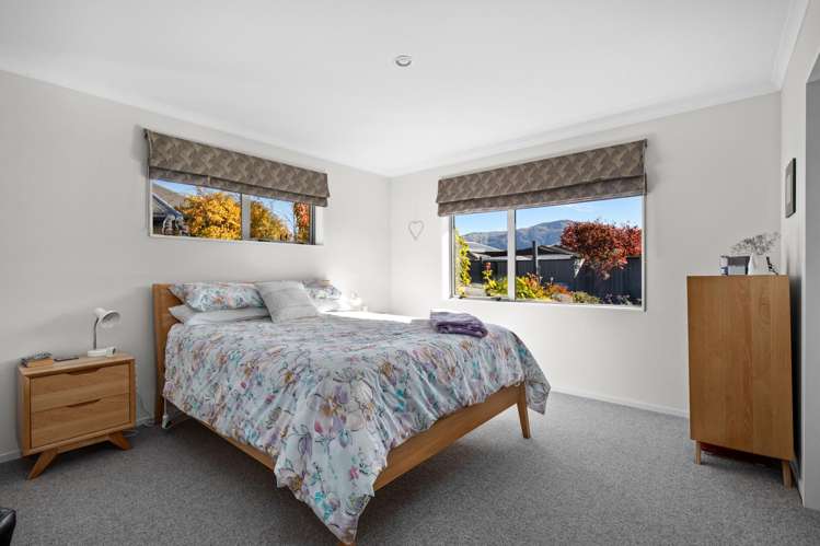 15 Olds Crescent Cromwell_6