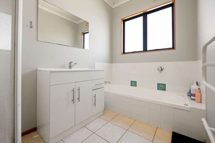 72 Dalton Avenue Te Awamutu_18